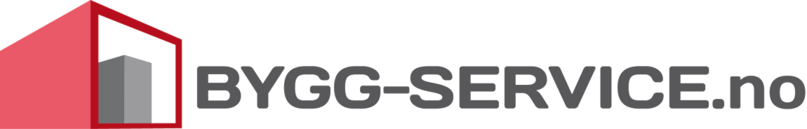 Byggservice Cup 2022